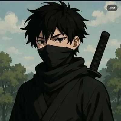 Anime__h_u_b profile