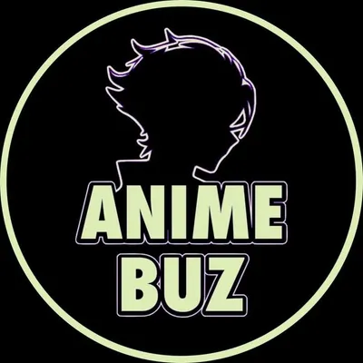 Anime Buz | Anime News profile