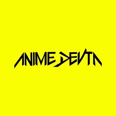 Anime Devta® profile
