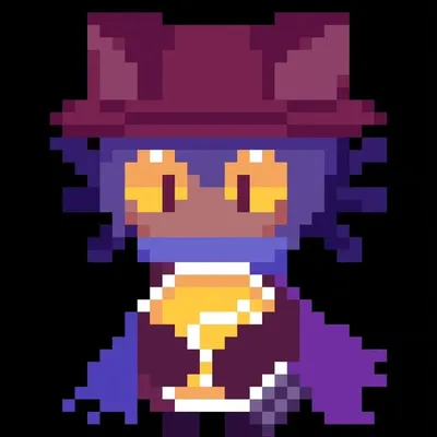 Hanako profile