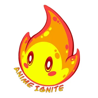 Anime Ignite profile