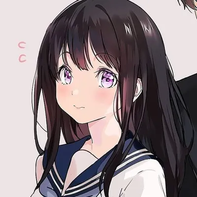 つ( • ~ • )つ🍪 profile