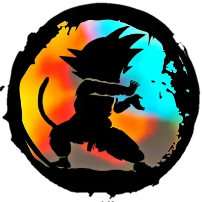 Anime Nation profile