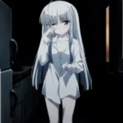 Anime Online profile