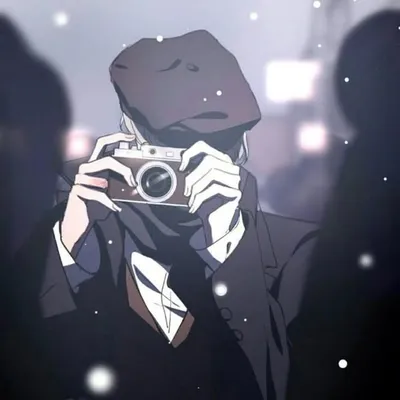 ANIME MEMES profile