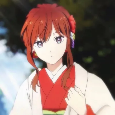 anime_phenomenon profile