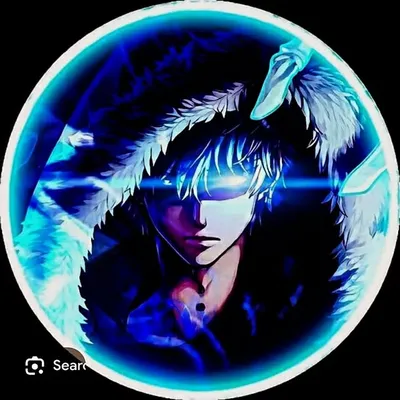 anime world yt profile