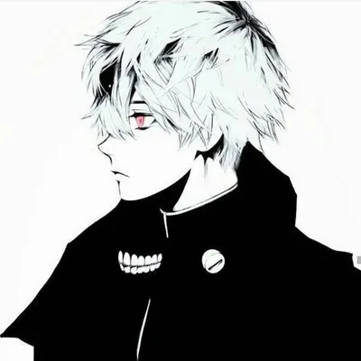๐ BEST ART POSTS | WORLDWIDE ๐ profile