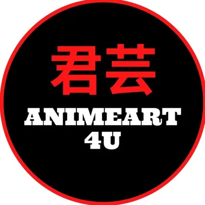 ๐๐ป๐ถ๐บ๐ฒ๐ฎ๐ฟ๐๐ฐ๐จ ๅ่ธ๐น profile