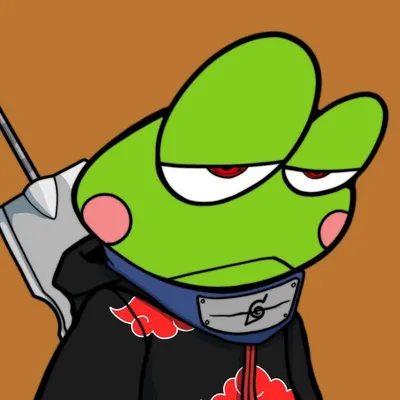 Anime Be WILIN profile