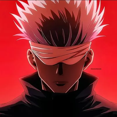 Anime Planet | Anime / Manga profile