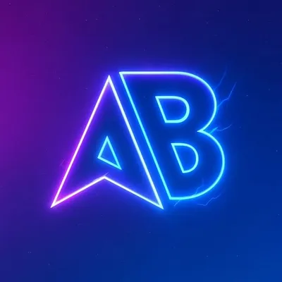 Animebms | انیمه بی ام اس profile
