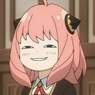 ANIME profile
