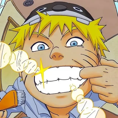 Anime Hub profile