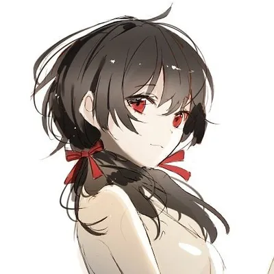 Kawaii Pixivs profile
