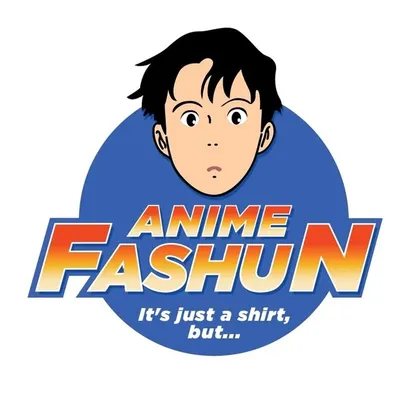 Fashun profile