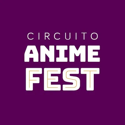 Circuito Anime Fest profile