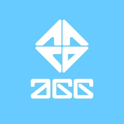 Anime Gear Guru profile