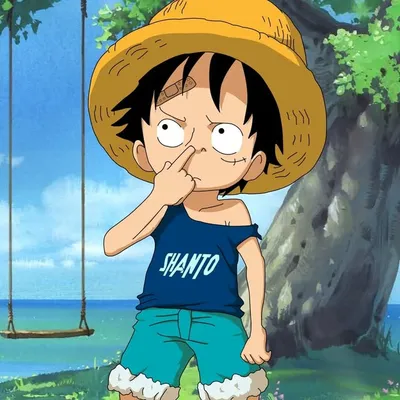 Anime Hunter ABHI profile