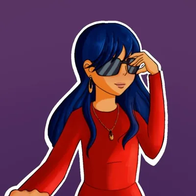 Anime Kanya