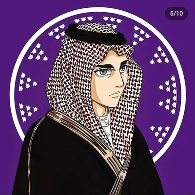 Animeme Kun profile