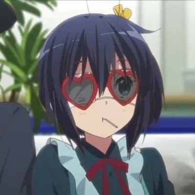Anime Memes profile