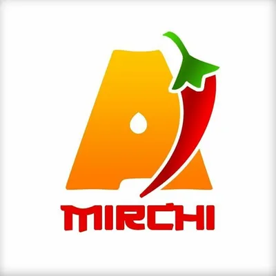 Anime Mirchi profile