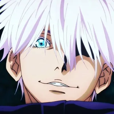 ANIMENACHI /Best Anime Content profile
