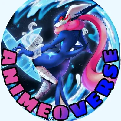 pokemon episodes profile