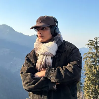A N I M E S H profile