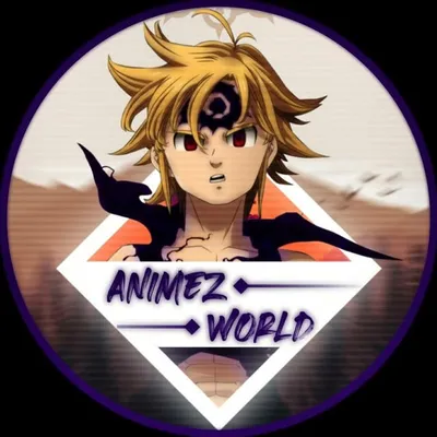 ANIME||WORLD||5.7k๐๐ฅโ profile