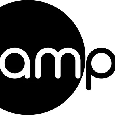 AniMoon Publishing GmbH profile