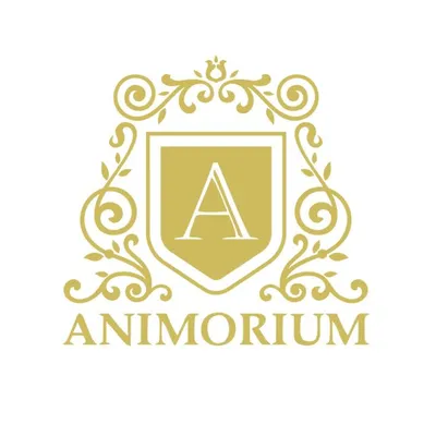 ANIMORIUM 3D Arts & Sculptures profile