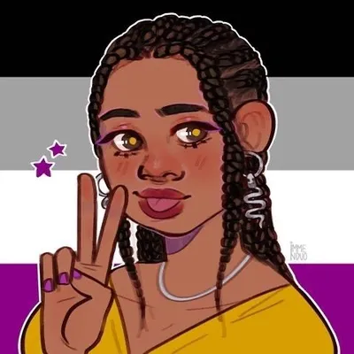 ⚗️✨ Cu Te ✨🔬 profile