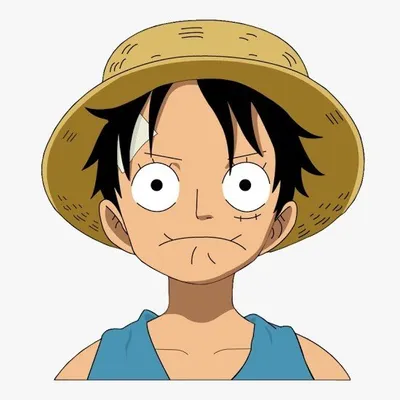 Anime Time profile
