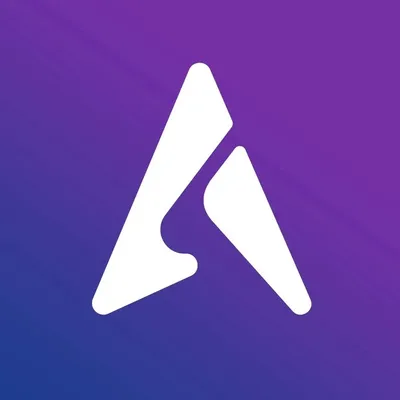 AnimotionArt | انیموشن آرت profile