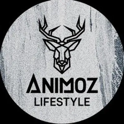 Animoz - Lifestyle profile