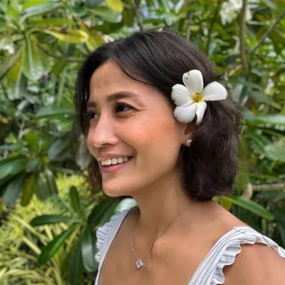 Anina Rubio profile