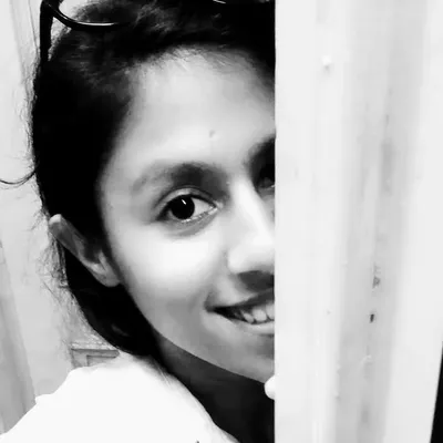 Jasmine Kaur ๐ฎ๐ณ profile