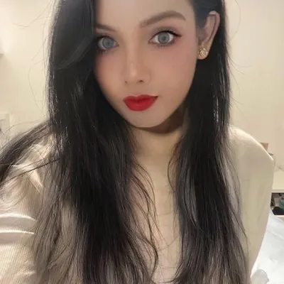 Anindita profile