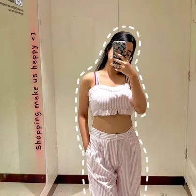 Anindita | Wanderlust