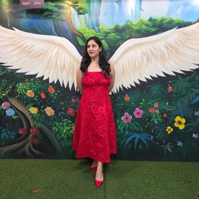 अnindita🏵️🌸 profile