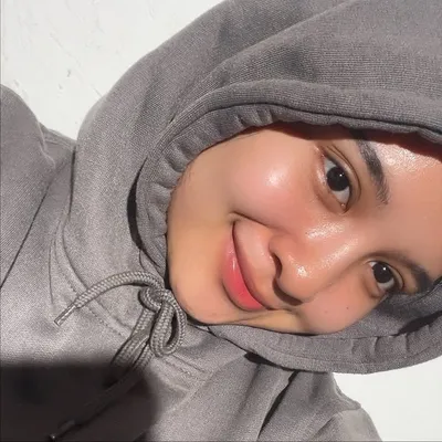 ᗩᑎIᑎᗪYᗩ🇵🇸🌻 profile