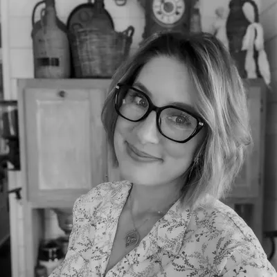 Shannon Nelson profile