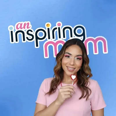 ✨Growing Tools & Experiences for Ambitious CEO Moms profile