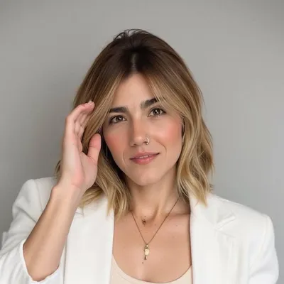 Ani Puerta ✨ profile