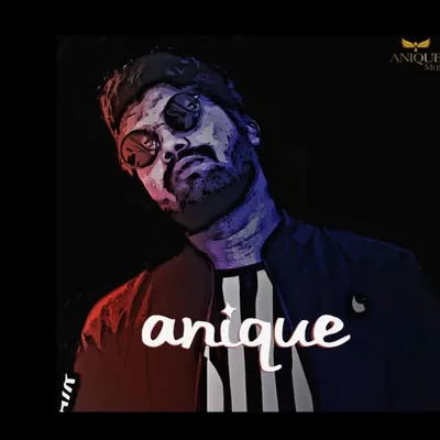 AKASH YADAV (ANIQUE) profile