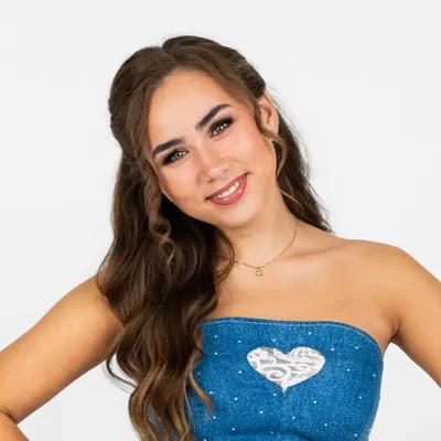Anique Dreamon profile