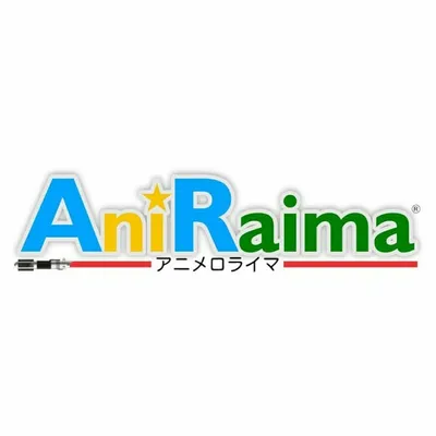 AniRaima profile
