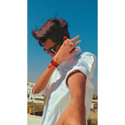 Aniruddhsinh Zala profile
